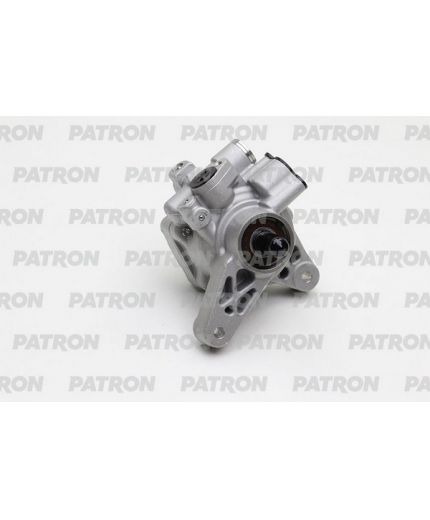 Patron Насос гидроусилителя