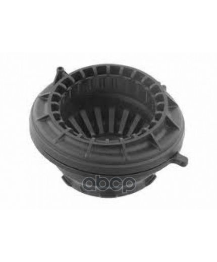 Ford Подшипник опорный амортизатора