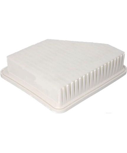 Patron Фильтр воздушный