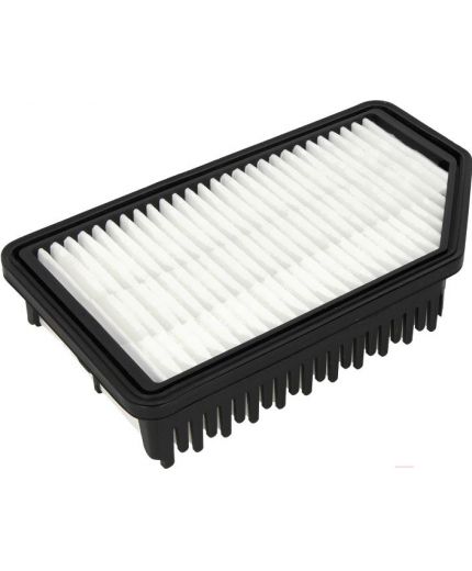 Miles Фильтр воздушный