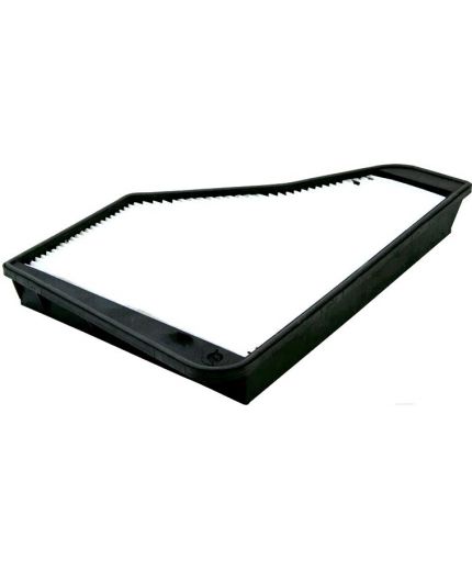 Patron Фильтр салонный