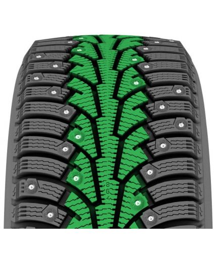 NOKIAN Nordman 5 205/55R16 94T Фото 2