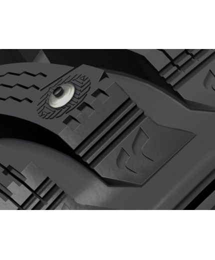 NOKIAN Nordman 5 205/55R16 94T Фото 3