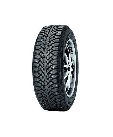 NOKIAN Nordman 5 205/55R16 94T Фото 6