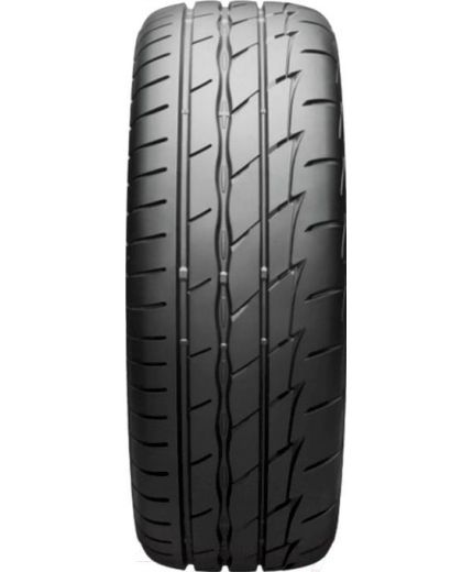 BRIDGESTONE Potenza Adrenalin RE003 255/45R18 103W Фото 2