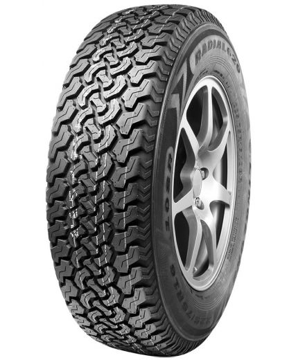 LINGLONG R620 265/70R15 112H