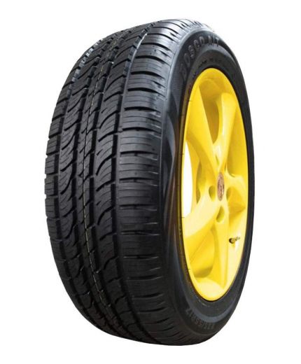 VIATTI Bosco A/T V-237 265/60R18 110H
