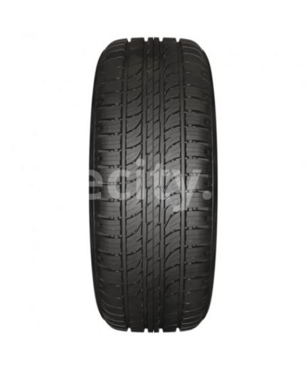 VIATTI Bosco A/T V-237 265/60R18 110H Фото 2