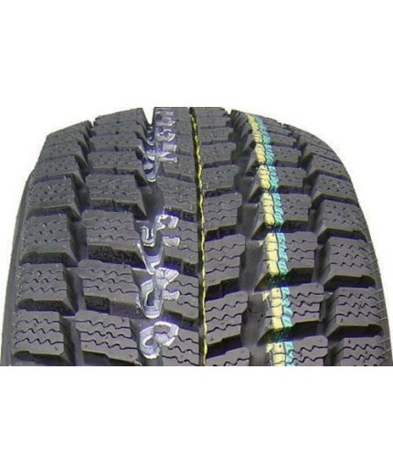 NEXEN Winguard SUV 255/60R17 106H Фото 5