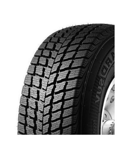 NEXEN Winguard SUV 255/60R17 106H Фото 6