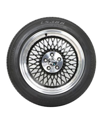 LANDSAIL 205/60R15 LS388 91V