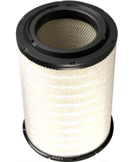 Hengst Фильтр воздушный