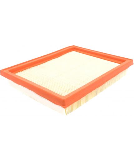 FENOX Фильтр воздушный