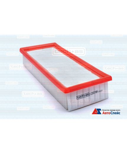TECH-AS Фильтр воздушный