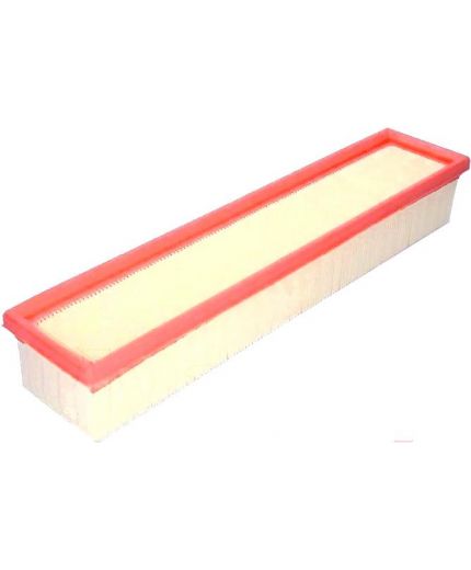 Patron Фильтр воздушный