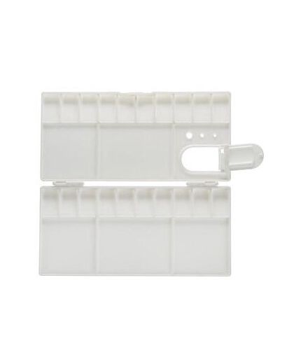 Patron Фильтр воздушный Фото 2