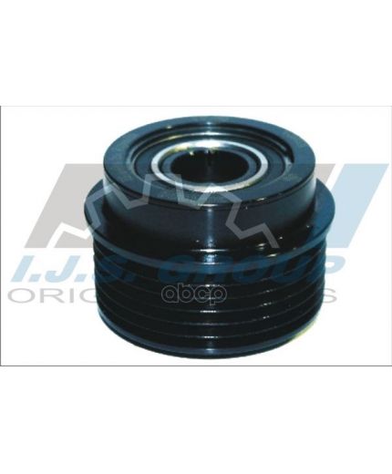 IJS Шкив генератора