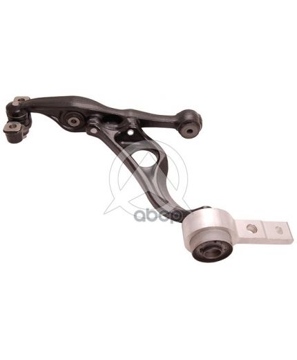 SIDEM Рычаг подвески нижний левый