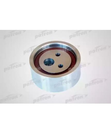 Patron Ролик натяжной ГРМ (с подшипником)