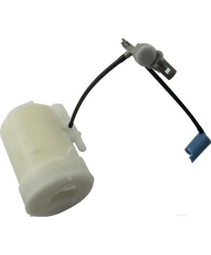 Stellox Фильтр топливный