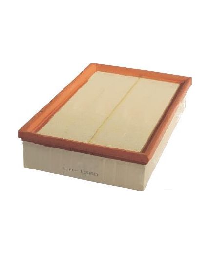 Lynxauto Фильтр воздушный