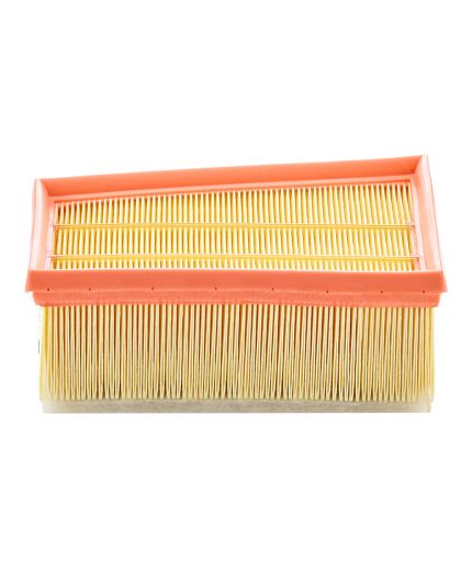 TOYOTA Фильтр воздушный