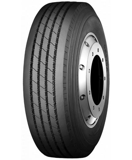 WESTLAKE CR976A 295/80R22.5 152/149M