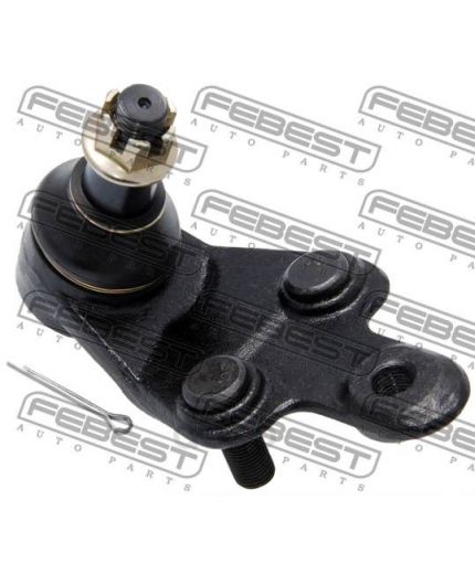 FEBEST Шаровая опора
