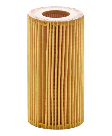 Mann-Filter Фильтр масляный