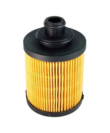 Denckermann Фильтр масляный