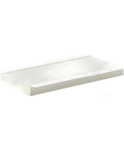 Mann-Filter Фильтр салонный Фото 2