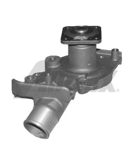 Airtex Помпа водяная