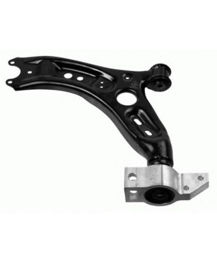 LEMFORDER Рычаг подвески