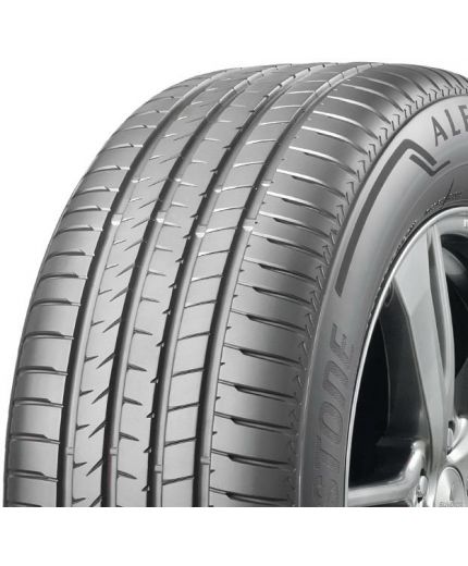 BRIDGESTONE Alenza 001 285/45R22 110H Фото 4