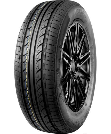 GRENLANDER L-GRIP16 185/70R14 88T