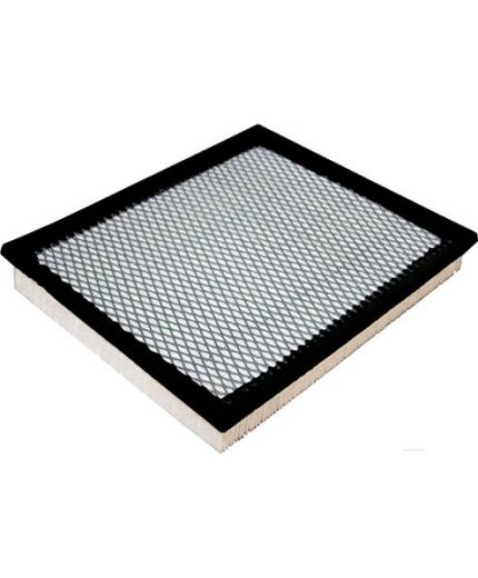 Patron Фильтр воздушный