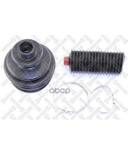 Stellox Пыльник ШРУСа наружный комплект