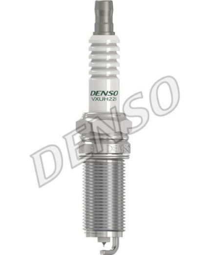 Denso Свеча зажигания