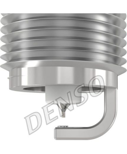 Denso Свеча зажигания Фото 2