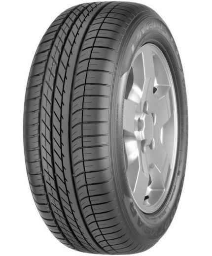 GOODYEAR Eagle F1 Asymmetric SUV AT 255/55R19 111W