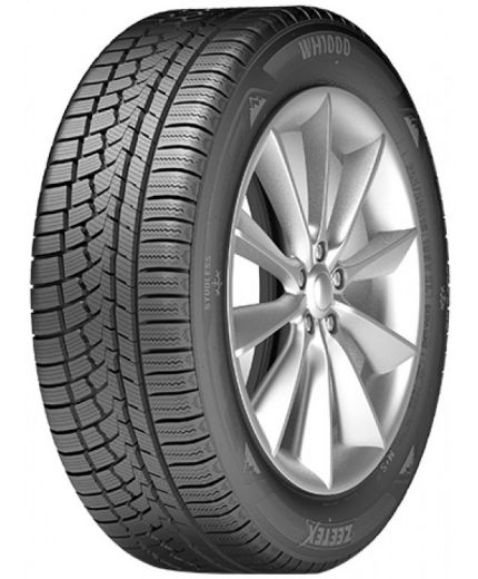 ZEETEX WH1000 215/55R17 98V