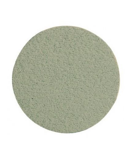 3M Круг абразивный Hookit™ Trizact™ D=150 мм P1000 Фото 2