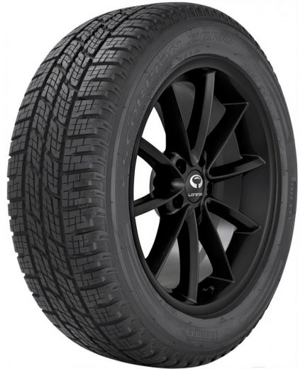PIRELLI Scorpion Zero 275/45R20 110H Фото 2