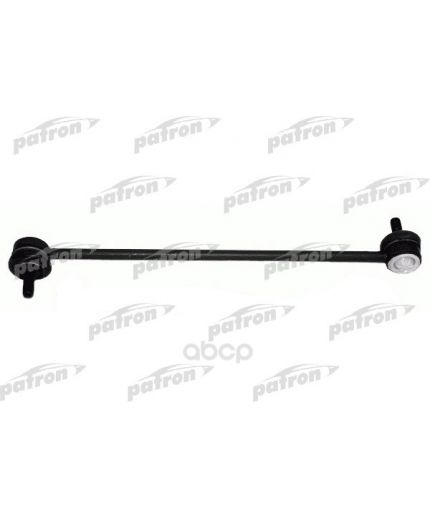 Patron Тяга стабилизатора усиленная