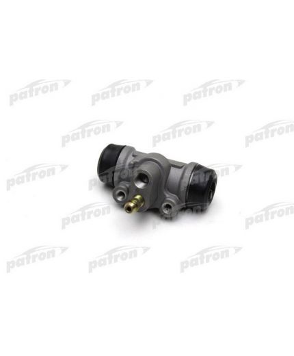 Patron Цилиндр тормозной рабочий