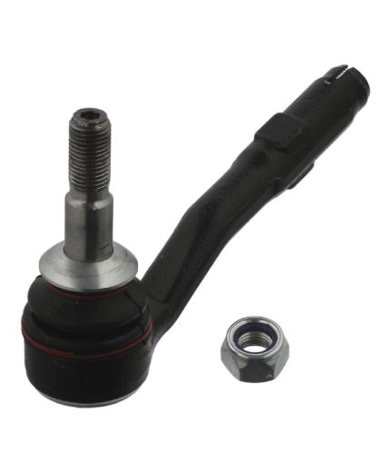 FEBI Наконечник рулевой тяги