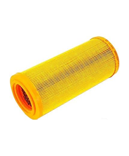 KNECHT-MAHLE Фильтр воздушный