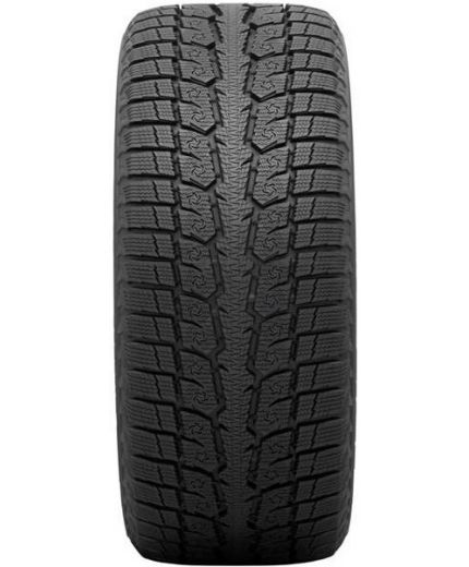 TOYO Observe GSi-6 175/70R14 84H