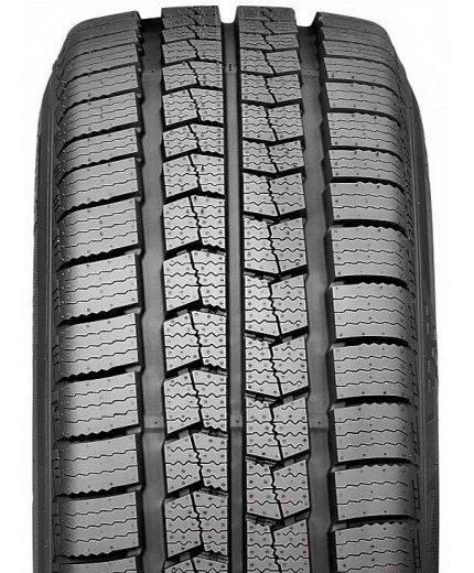 NEXEN Winguard WT1 175/70R14C 95/93T Фото 2
