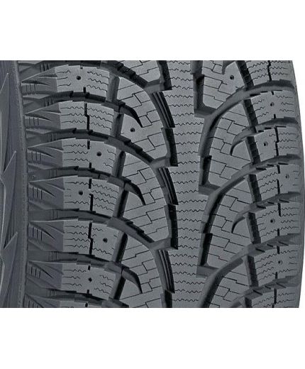 HANKOOK Winter i*Pike RW11 275/40R20 106T Фото 3